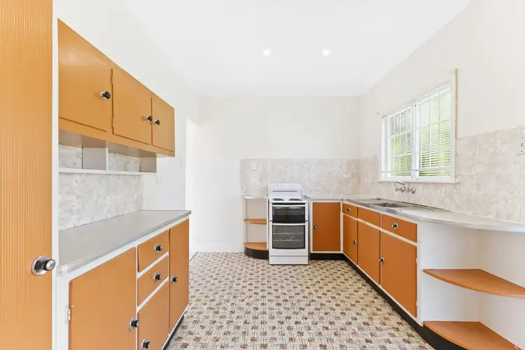 Seventh view of Homely house listing, 134 Housden Street, Frenchville QLD 4701