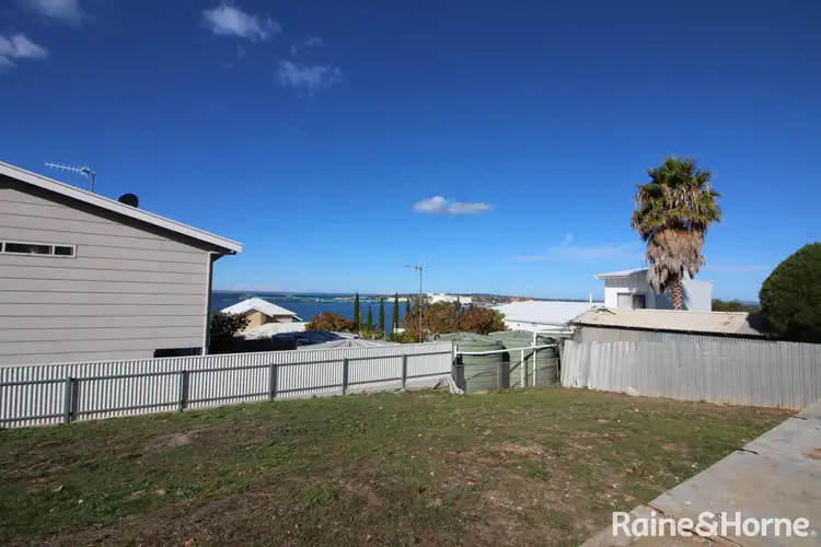 Third view of Homely land listing, 5 Breton Place, Port Lincoln SA 5606