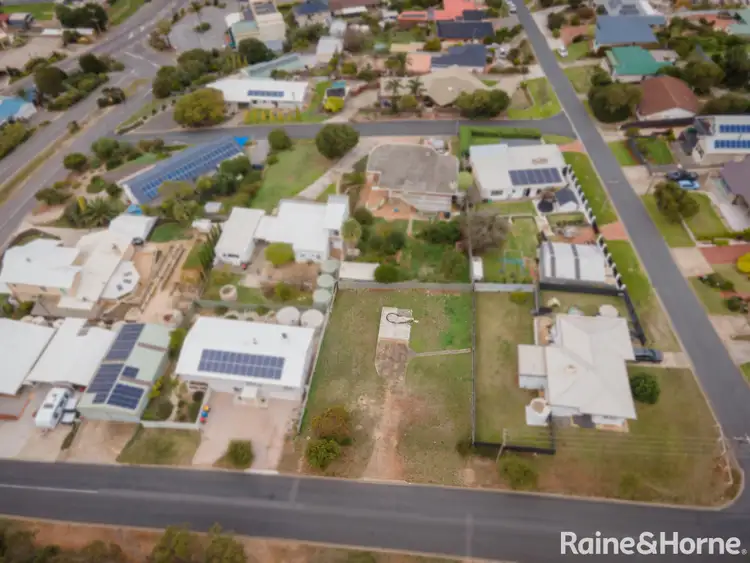 Fourth view of Homely land listing, 5 Breton Place, Port Lincoln SA 5606