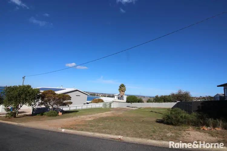 Fifth view of Homely land listing, 5 Breton Place, Port Lincoln SA 5606