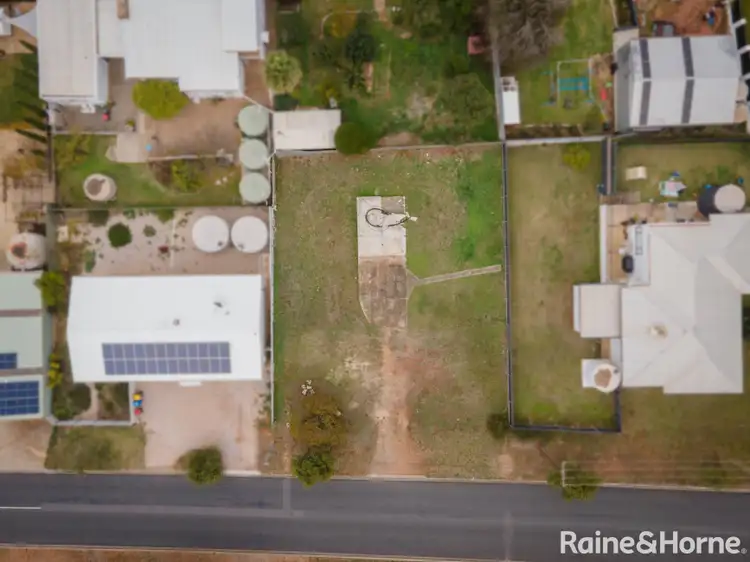 Sixth view of Homely land listing, 5 Breton Place, Port Lincoln SA 5606