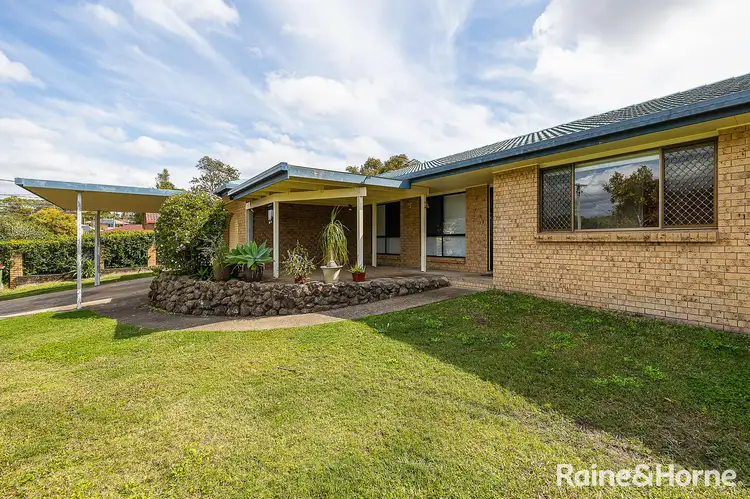 4 Chablis Court, Thornlands QLD 4164