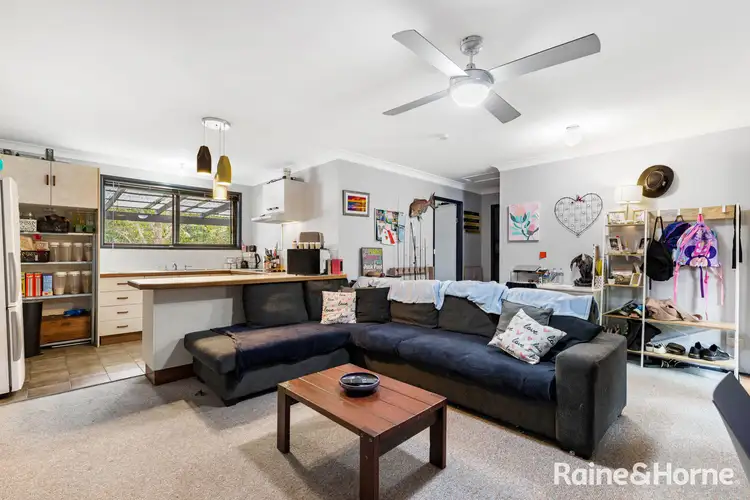 Third view of Homely house listing, 5 Gemalla Place, Ulladulla NSW 2539