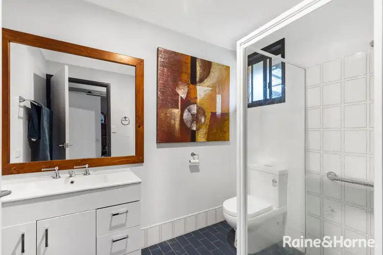 Fourth view of Homely house listing, 5 Gemalla Place, Ulladulla NSW 2539