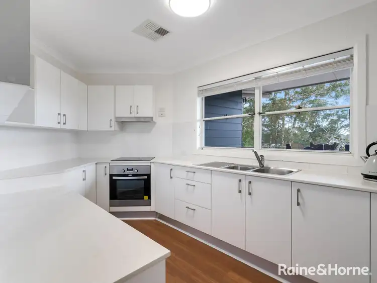 Fifth view of Homely house listing, 13 Emma James Street, Springfield NSW 2250