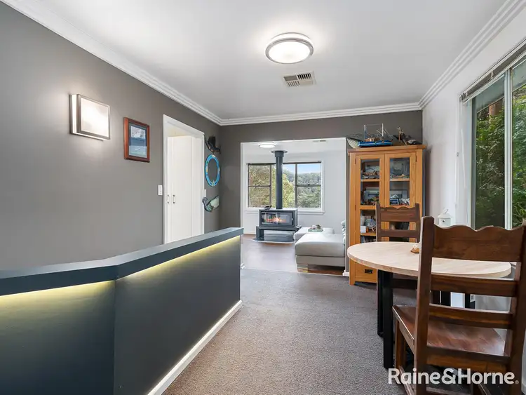 Sixth view of Homely house listing, 13 Emma James Street, Springfield NSW 2250