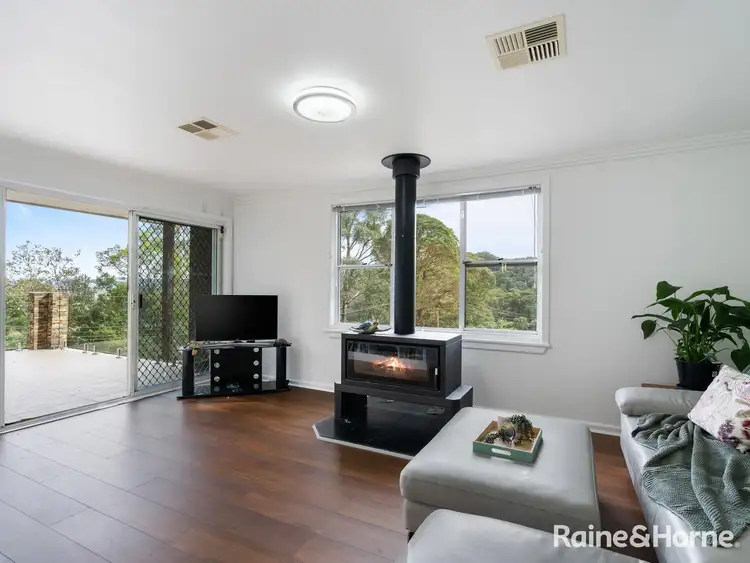 Seventh view of Homely house listing, 13 Emma James Street, Springfield NSW 2250