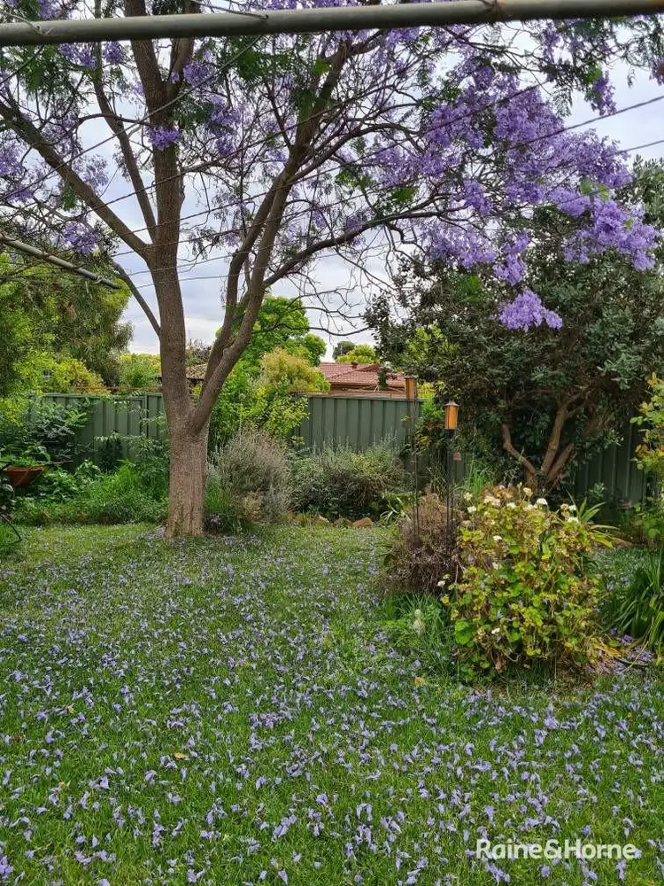 Second view of Homely house listing, 31 Weddin Street, Grenfell NSW 2810