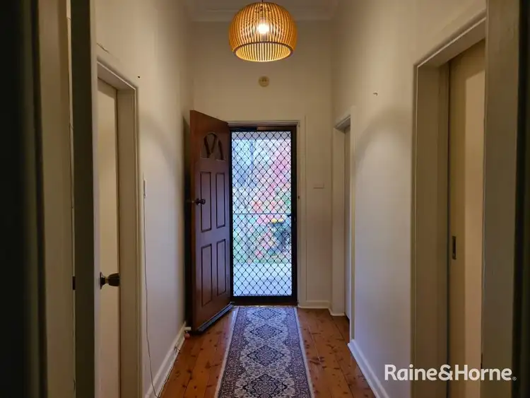 Fourth view of Homely house listing, 31 Weddin Street, Grenfell NSW 2810