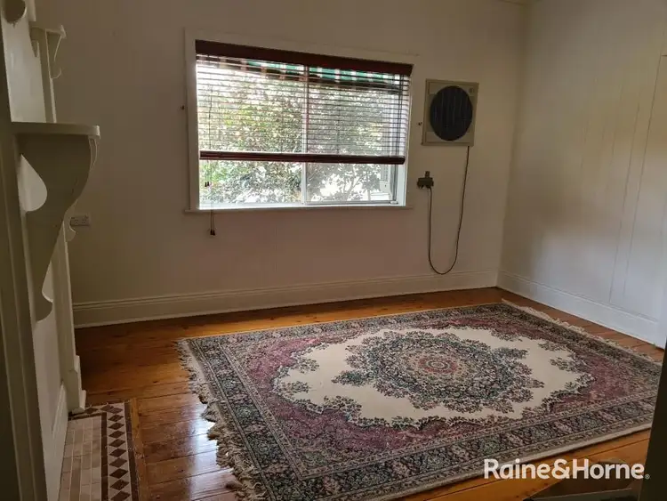 Fifth view of Homely house listing, 31 Weddin Street, Grenfell NSW 2810