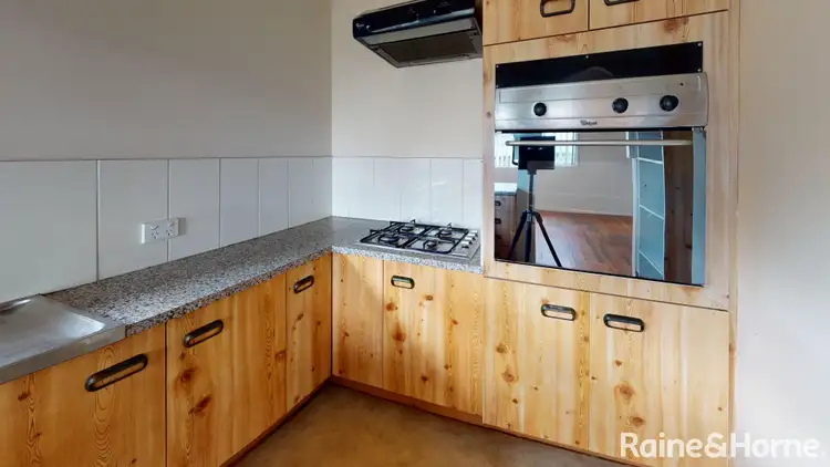 Fourth view of Homely house listing, 32 Mark Street, Morayfield QLD 4506