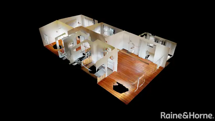 Seventh view of Homely house listing, 32 Mark Street, Morayfield QLD 4506