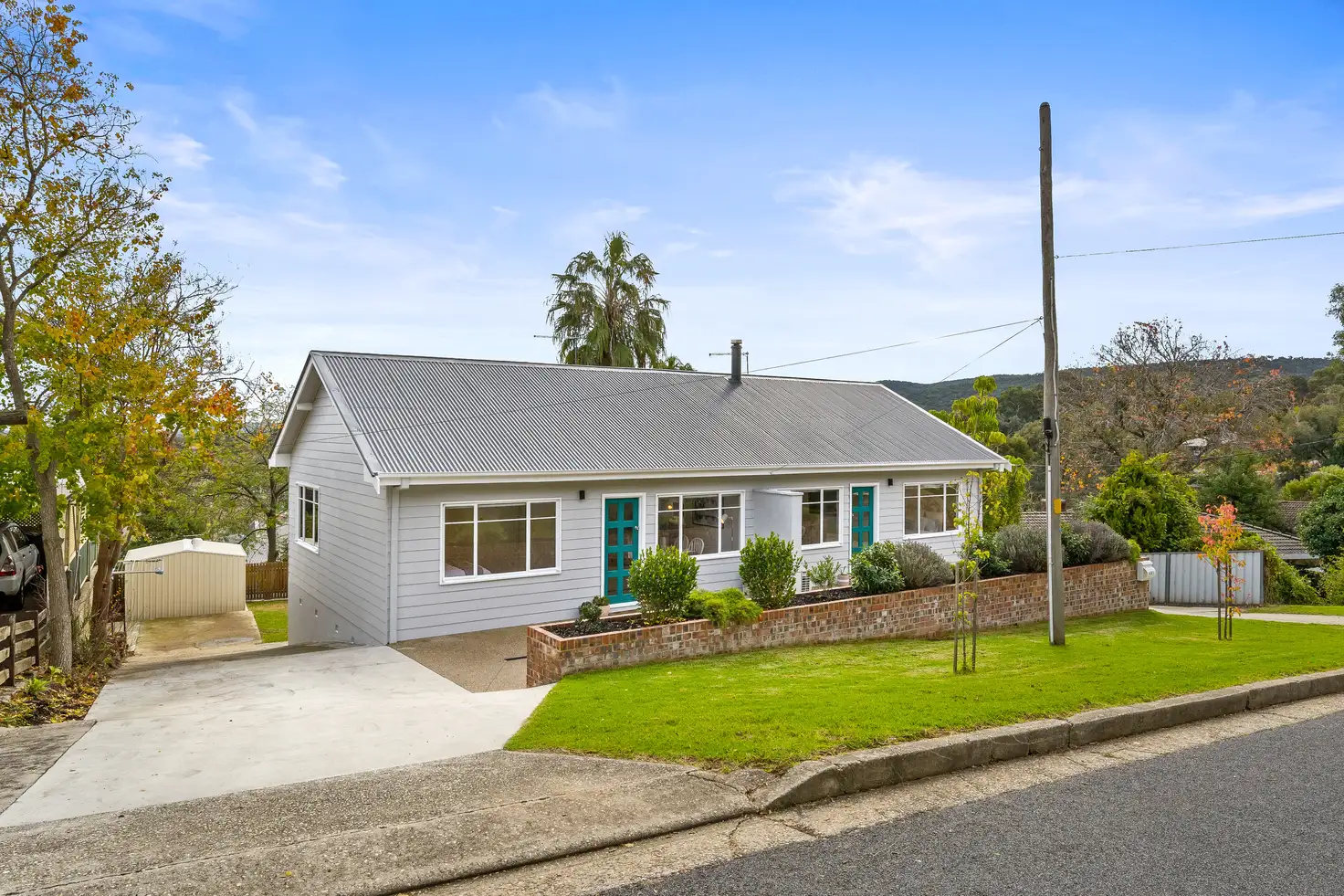 Main view of Homely house listing, 481 Lamport Crescent, West Albury NSW 2640