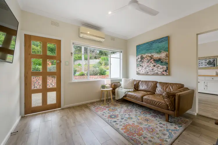 Second view of Homely house listing, 481 Lamport Crescent, West Albury NSW 2640