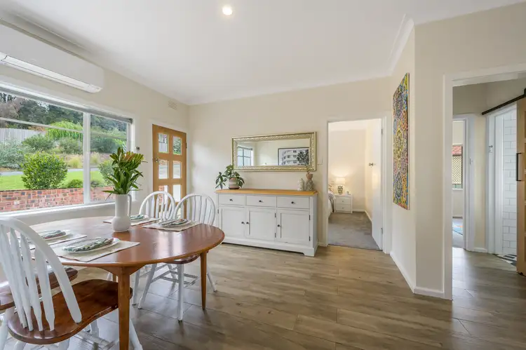 Third view of Homely house listing, 481 Lamport Crescent, West Albury NSW 2640