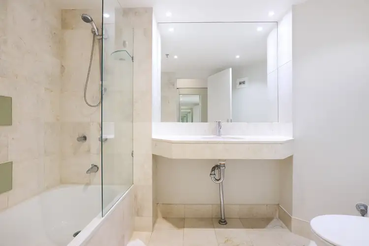 Fifth view of Homely studio listing, 809/22 View Avenue, Surfers Paradise QLD 4217