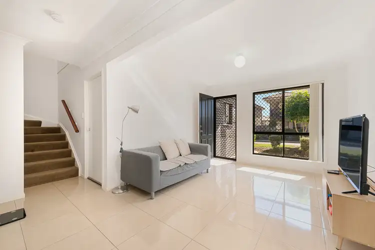 Main view of Homely townhouse listing, 5/20 Sanflex Street, Darra QLD 4076
