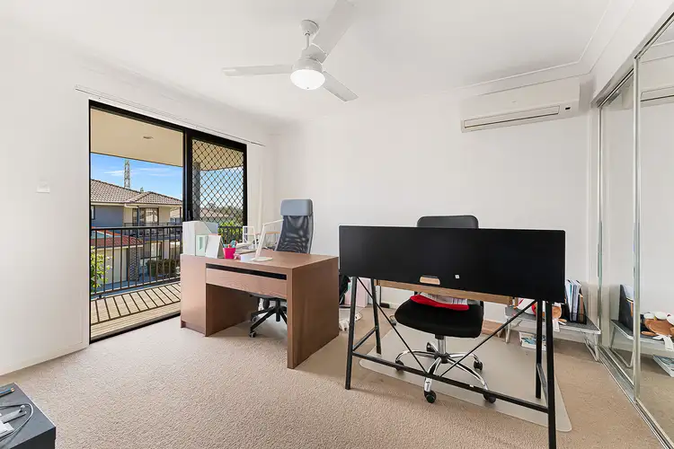 Sixth view of Homely townhouse listing, 5/20 Sanflex Street, Darra QLD 4076
