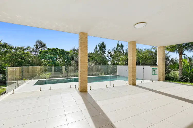 Fifth view of Homely house listing, Lot 1/29-37 Brendan Way, Victoria Point QLD 4165