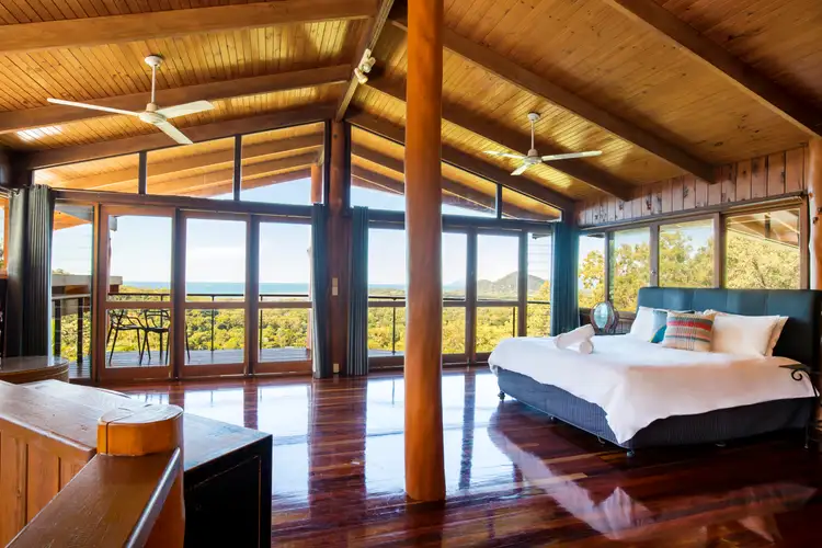 Seventh view of Homely house listing, 33-35 Lark Close, Clifton Beach QLD 4879