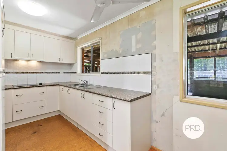 Fourth view of Homely house listing, 17 Rosehill Road, Tinana QLD 4650