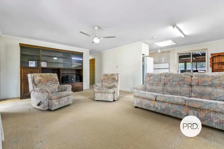 Sixth view of Homely house listing, 17 Rosehill Road, Tinana QLD 4650