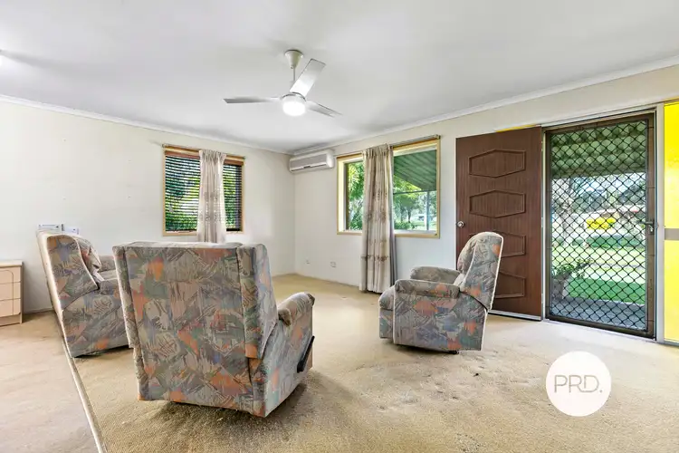 Seventh view of Homely house listing, 17 Rosehill Road, Tinana QLD 4650