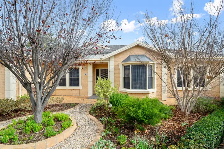 10 Ferris Court, Mclaren Vale SA 5171