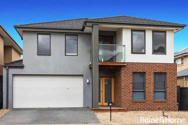 53 Marine Parade
