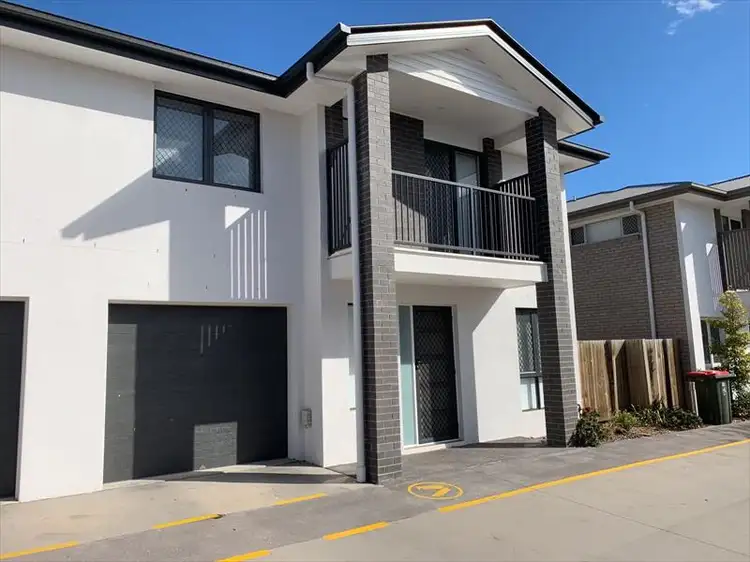 12/106 Groth Road, Boondall QLD 4034