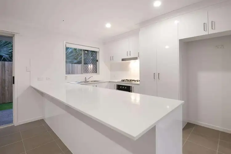 Third view of Homely townhouse listing, 12/106 Groth Road, Boondall QLD 4034