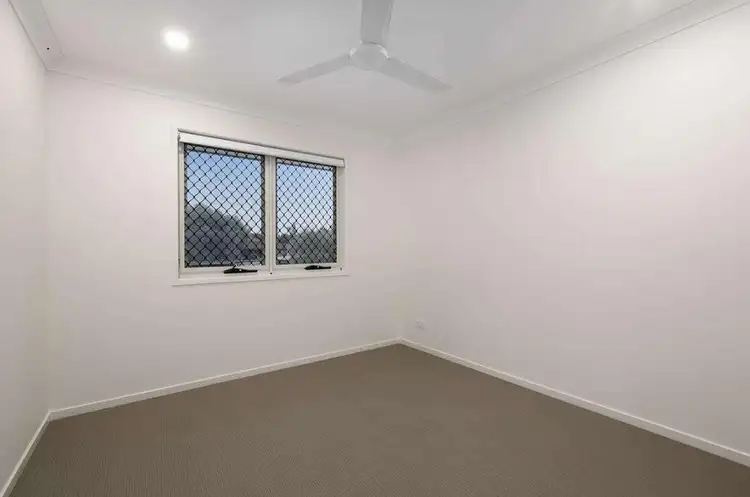 Fifth view of Homely townhouse listing, 12/106 Groth Road, Boondall QLD 4034