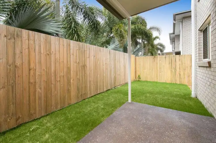 Seventh view of Homely townhouse listing, 12/106 Groth Road, Boondall QLD 4034