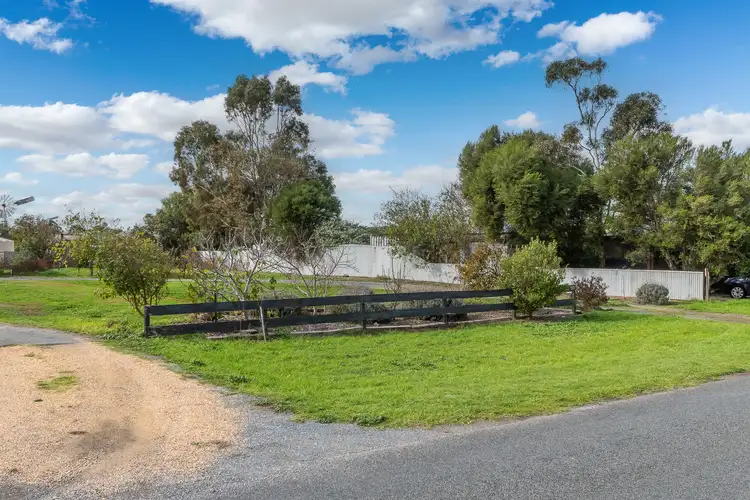 Fourth view of Homely land listing, 59 Watson Street, Milang SA 5256