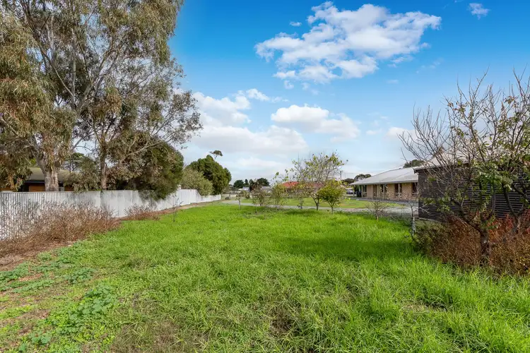 Fifth view of Homely land listing, 59 Watson Street, Milang SA 5256