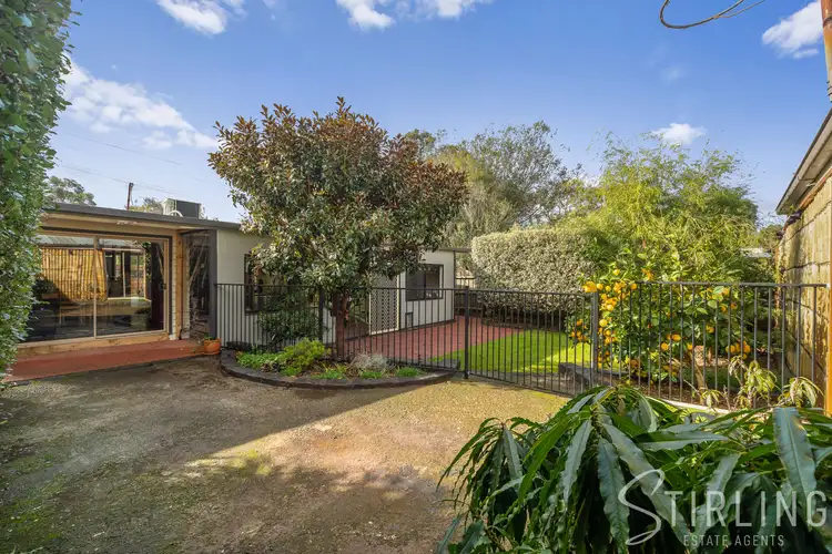 Third view of Homely house listing, 32 Glenalva Parade, Cannons Creek VIC 3977