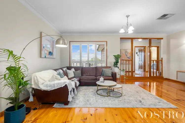 Fourth view of Homely house listing, 5 Tamara Court, Thomastown VIC 3074