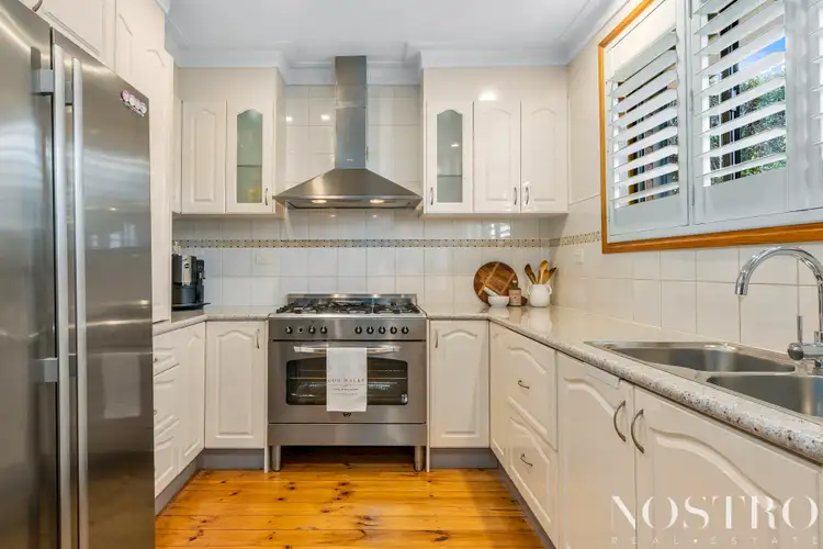 Seventh view of Homely house listing, 5 Tamara Court, Thomastown VIC 3074