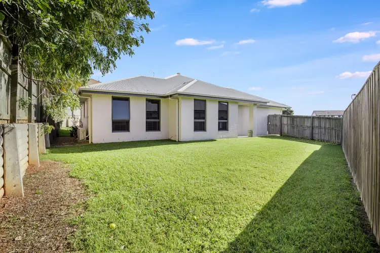 Second view of Homely house listing, 32 Toby Close, Kallangur QLD 4503