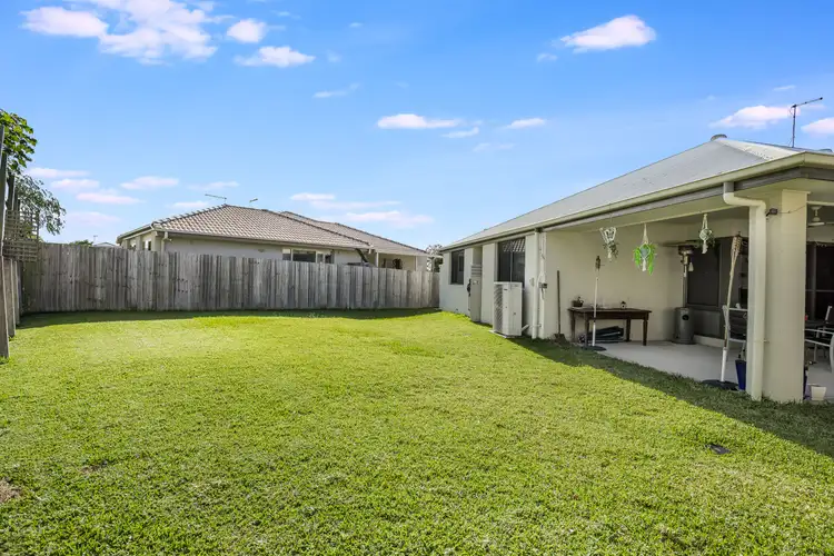 Fifth view of Homely house listing, 32 Toby Close, Kallangur QLD 4503