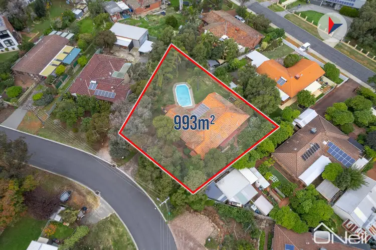 11 Haimlee Street, Kelmscott WA 6111