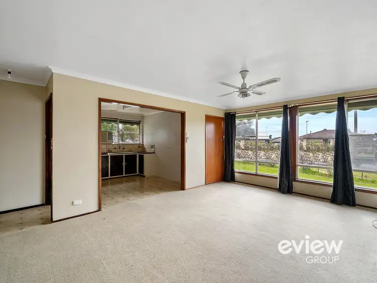 Third view of Homely house listing, 2/45 Ross Court, Stanhope VIC 3623