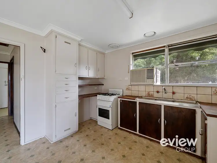 Fourth view of Homely house listing, 2/45 Ross Court, Stanhope VIC 3623