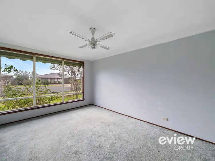 Fifth view of Homely house listing, 2/45 Ross Court, Stanhope VIC 3623