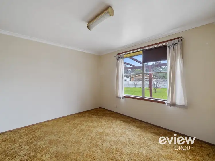 Sixth view of Homely house listing, 2/45 Ross Court, Stanhope VIC 3623