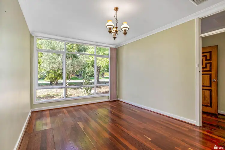 Fourth view of Homely house listing, 17 Spencer Road, Kelmscott WA 6111