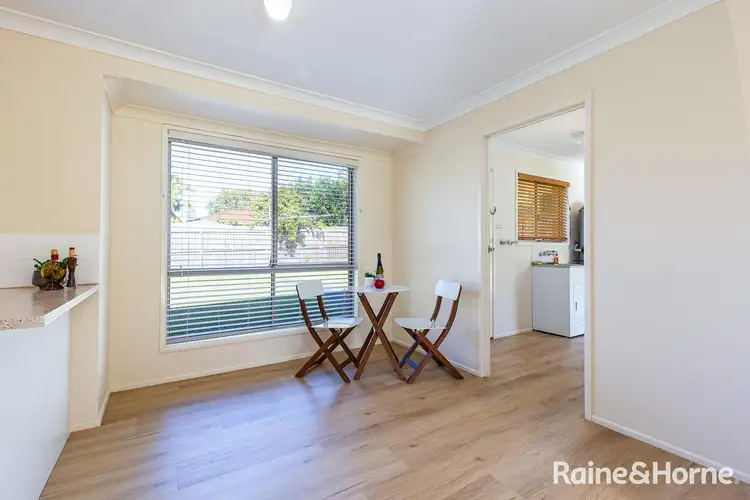 Third view of Homely house listing, 21 Dale Street, Capalaba QLD 4157
