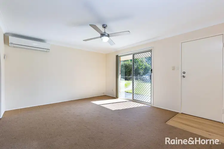 Fourth view of Homely house listing, 21 Dale Street, Capalaba QLD 4157