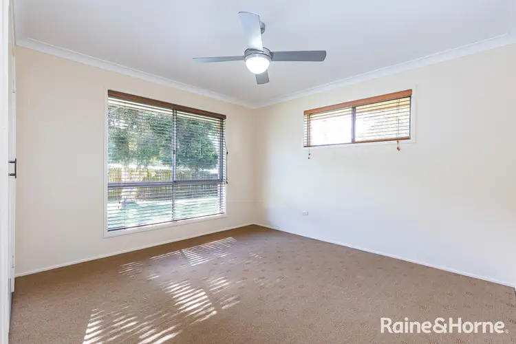 Sixth view of Homely house listing, 21 Dale Street, Capalaba QLD 4157