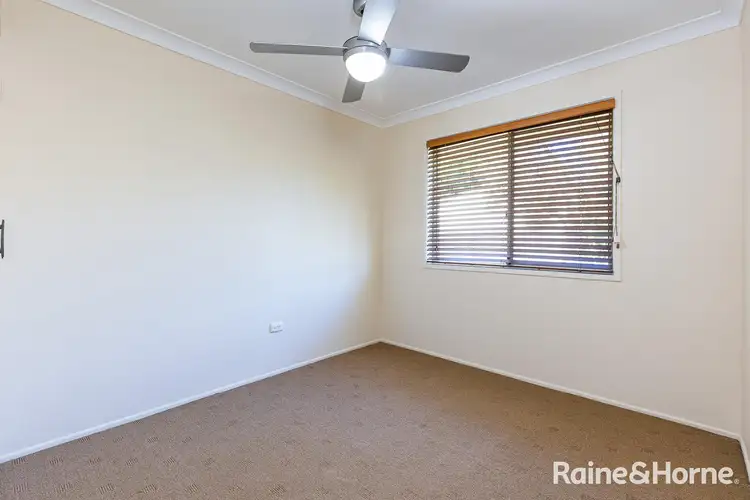 Seventh view of Homely house listing, 21 Dale Street, Capalaba QLD 4157